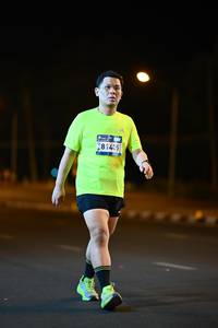 BIB: 
                            <button type="button" onclick="openModal(24080333)" class="btn btn-primary btn-sm float-right btn-popup" data-toggle="modal" data-target=".modal-high-quality">
                        <i class="fas fa-shopping-cart"></i> Add to Cart
                    </button>
                                            <button type="button" onclick="isThisMe(24080333, true)" class="btn btn-success btn-sm float-right btn-popup btn-isme hidden" data-toggle="tooltip" data-placement="bottom" title="นี่คือรูปของคุณใช่ไหม คลิกที่นี่เพื่อเอาเข้าอัลบั้ม">
                        <i class="fas fa-plus"></i> Add to album
                    </button>
                    <button type="button" onclick="isThisMe(24080333, false)" class="btn btn-warning btn-sm float-right btn-popup btn-isnotme hidden">
                        <i class="fas fa-ban"></i> Remove from album
                    </button>